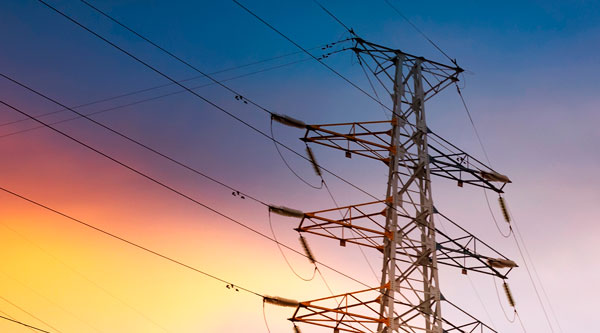 Business Electricity Suppliers