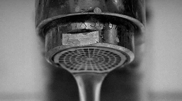 Business water suppliers