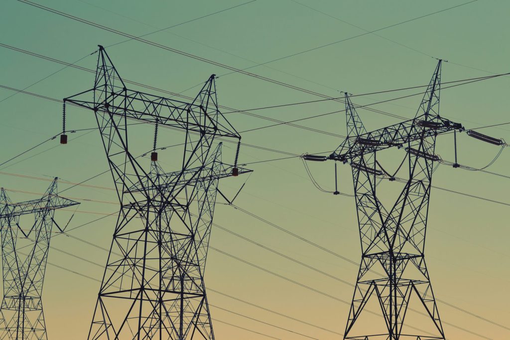 The Best Business Electricity Suppliers