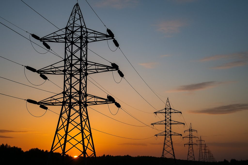 Best Business Electricity Rates