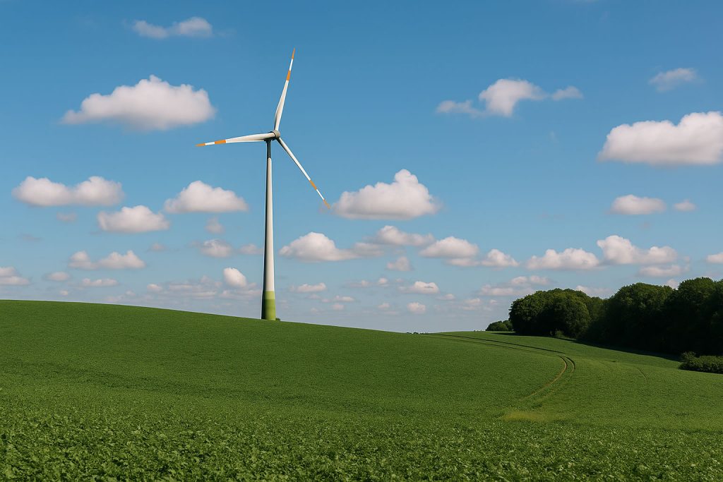 Best Business Energy Provider