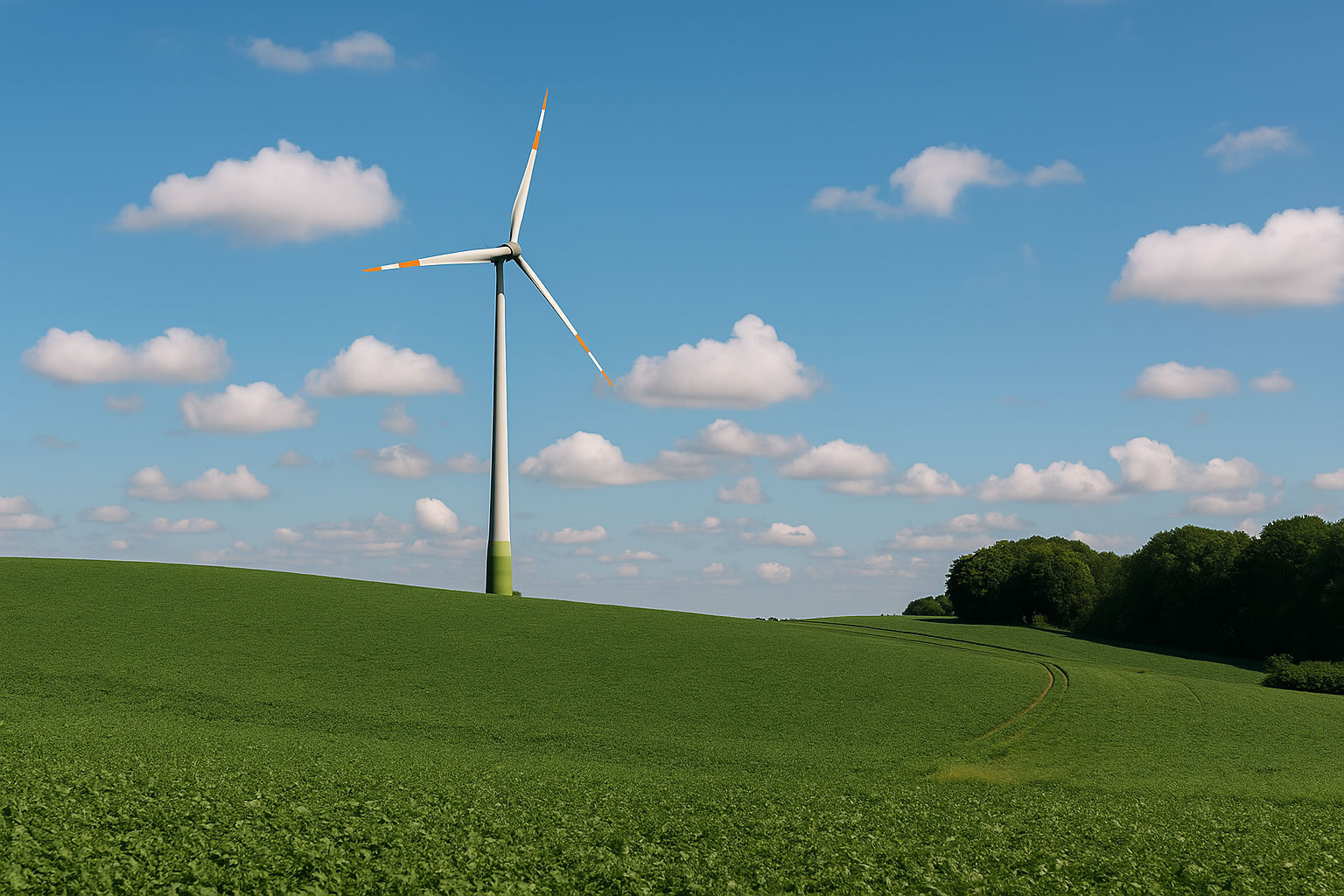  Your Business Guide to the Best Business Energy Provider
