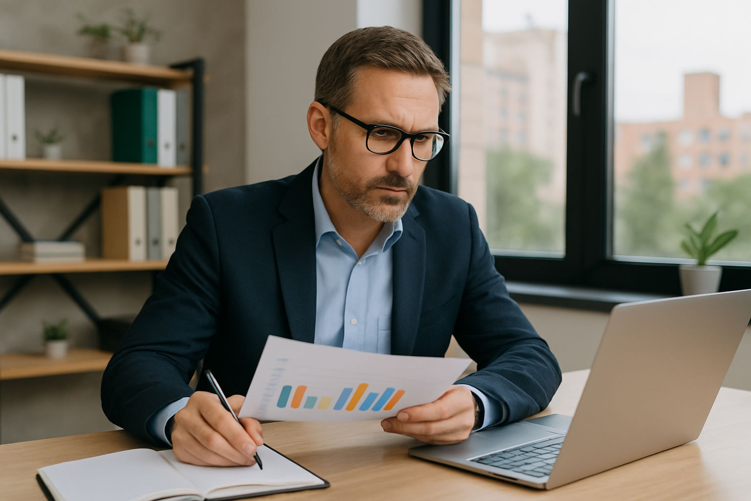  What You Need to Know About the Best Business Energy Provider