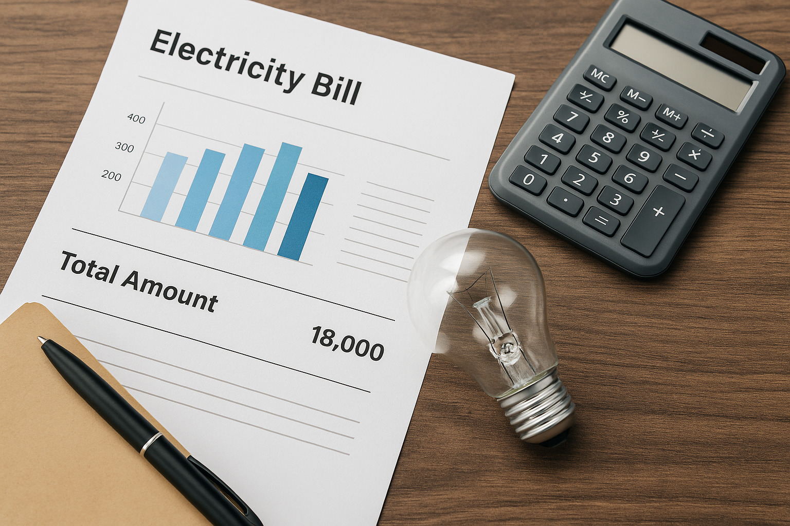  Business Utilities Provider: The Ultimate 2025 Guide for UK Companies