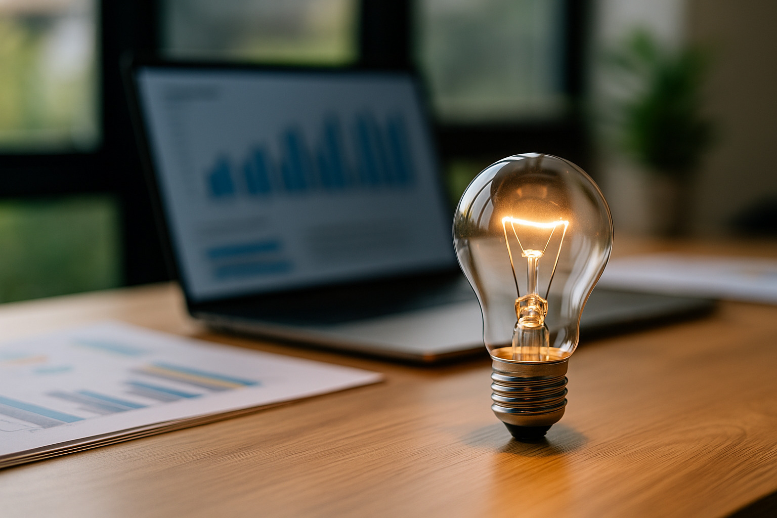  Commercial Energy Provider: The Complete 2025 Guide for UK Businesses