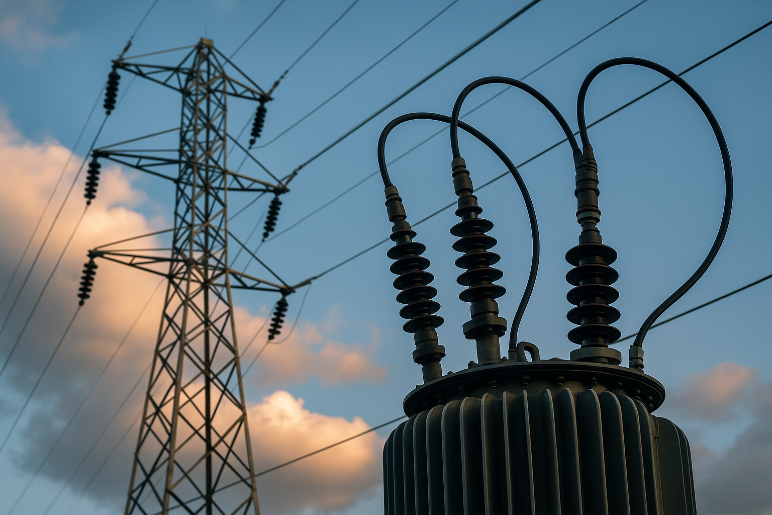  Best Business Energy Rates: A Complete Guide to Powering Your Business Efficiently