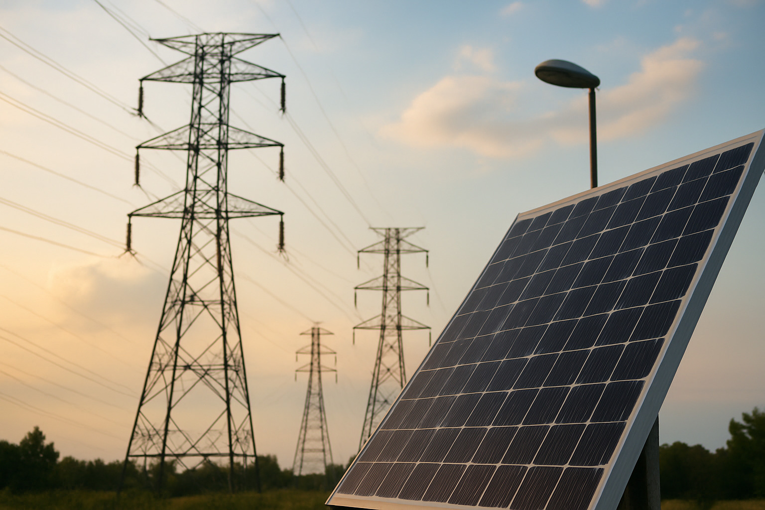  Best Energy Deals for Small Business: A Complete Guide to Lowering Utility Costs