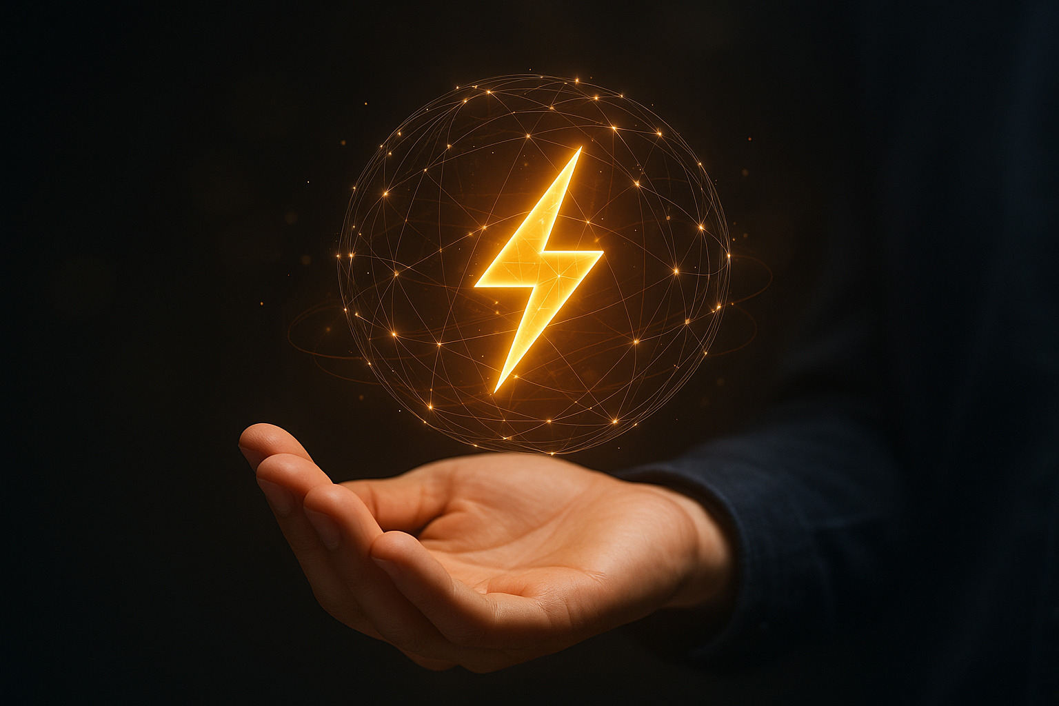  Business Energy Prices: How to Navigate the Market and Save in 2025