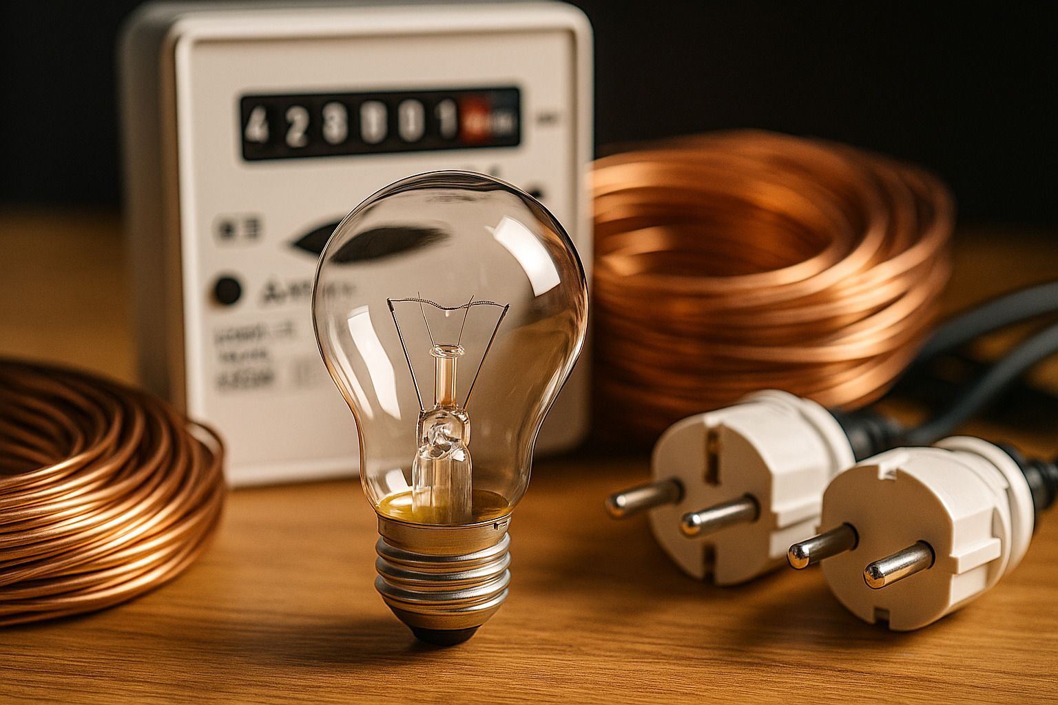  Business Energy Provider: How to Choose the Right One for Your Company