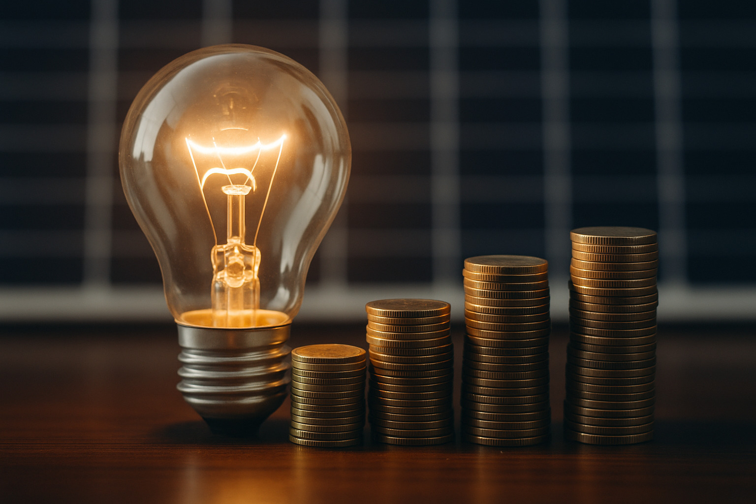  Business Energy Services: Comprehensive Guide for 2025