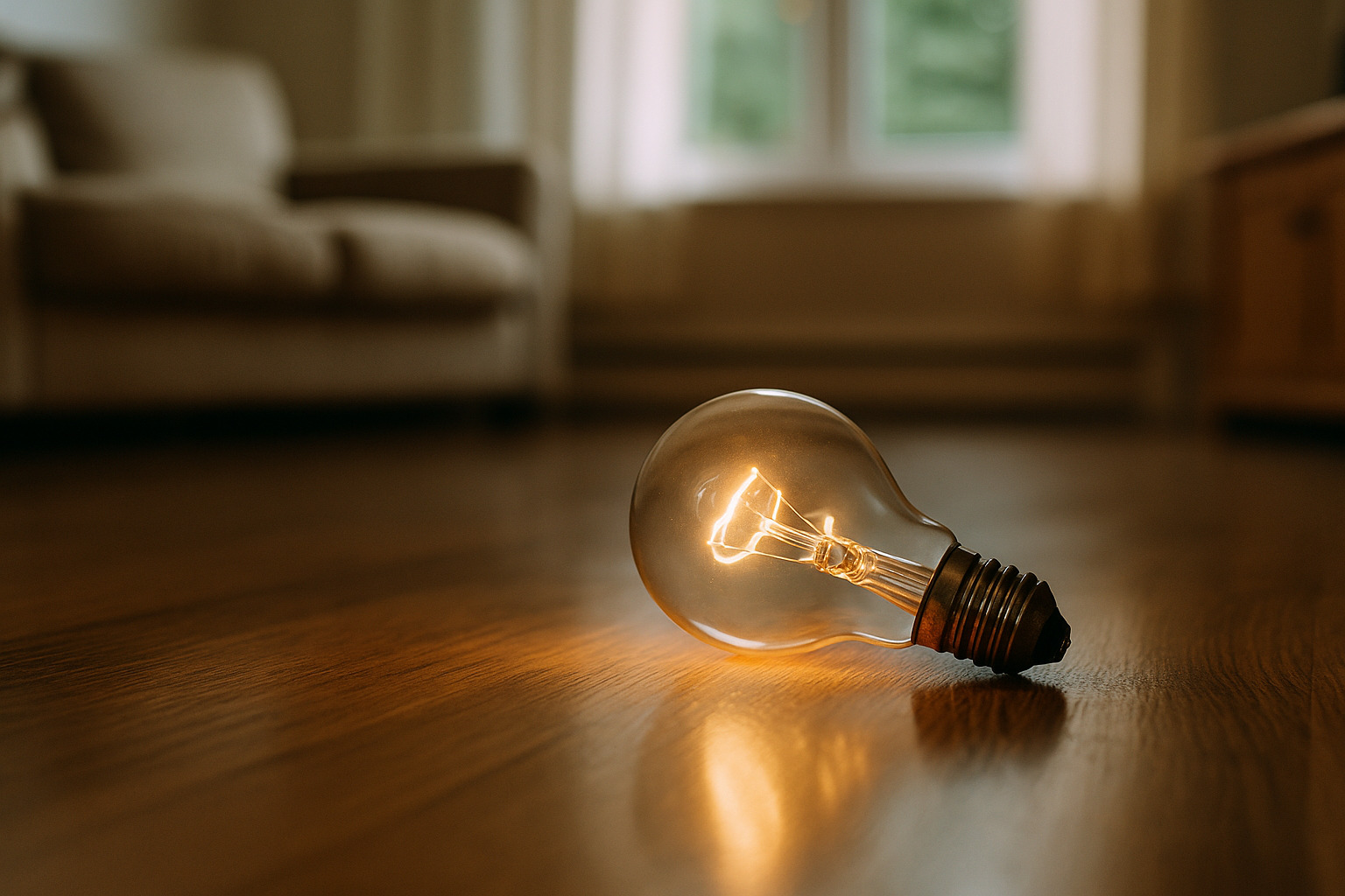 Business Energy Suppliers: A Complete Guide for UK Companies in 2025