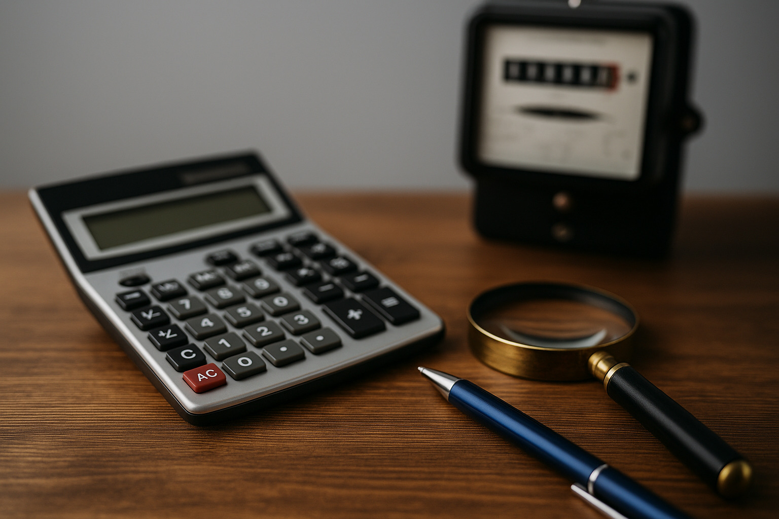  Business Energy Quote: How to Compare, Save, and Switch in 2025