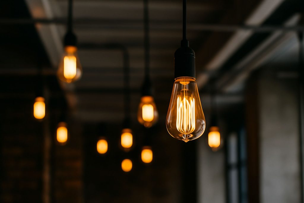 commercial electricity prices