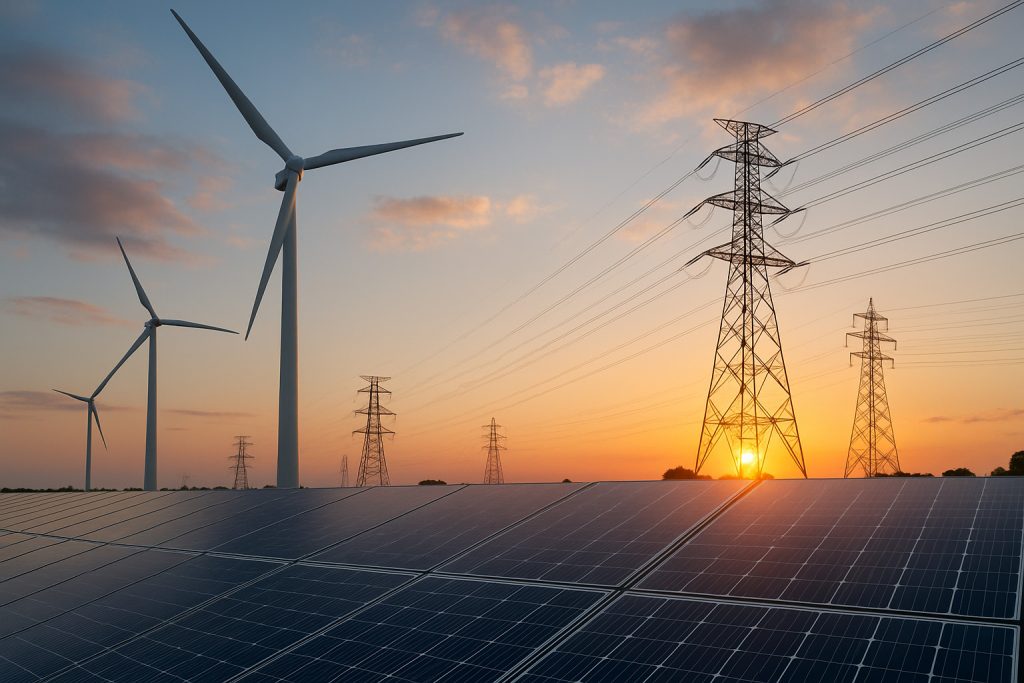 compare business energy suppliers prices