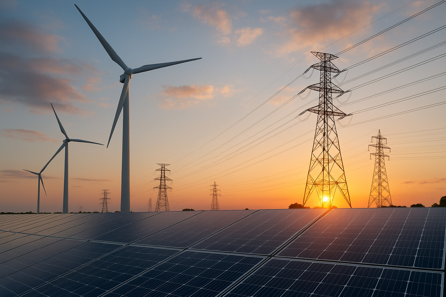  How to Compare Business Energy Suppliers Prices and Save in 2025