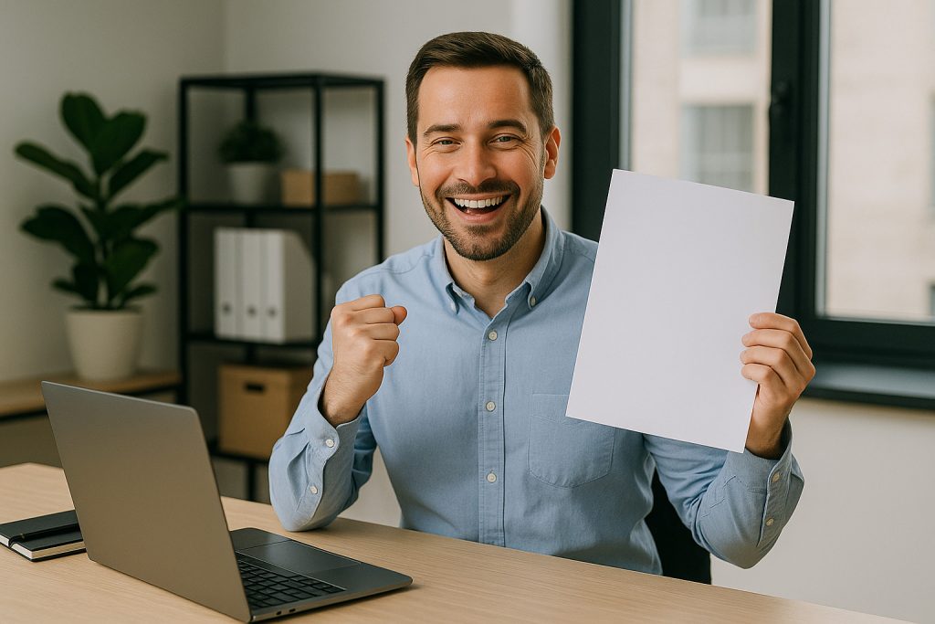 best energy supplier for business