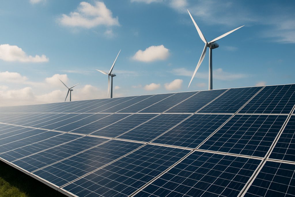 small business energy comparison tools