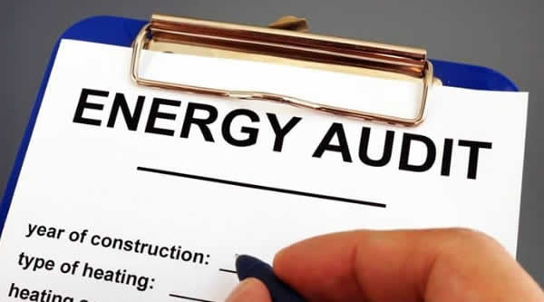 Business Electricity Suppliers How to Choose the Best